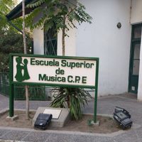 Estudiantes sin clases por falta de calefacción en la Escuela de Música
