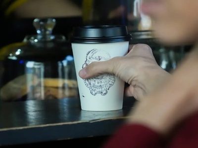 Pasaporte de Especialidad: Una iniciativa que impulsa el consumo del café mexicano