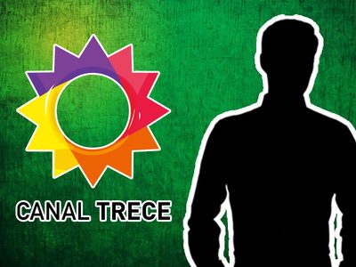 El Trece incorpora a sus filas a una polémica figura de un famoso reality