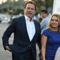¡De no creer! Arnold Schwarzenneger vuelve con un querido personaje, pero en nuevo formato