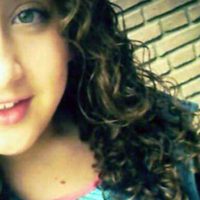 Amenazaron a los jurados y tuvieron que suspender el juicio por el crimen de Agostina