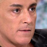 La pesadilla para Kiko Hernández que lo deja con un pie afuera de "Salváme"