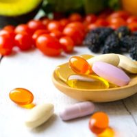 Sin gastar en suplementos vitamínicos: la forma natural y rica para sumar magnesio a tu cuerpo