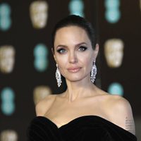 Angelina Jolie puso en jaque a Marvel tras el estreno de Eternals: "No tengo ningún deseo"