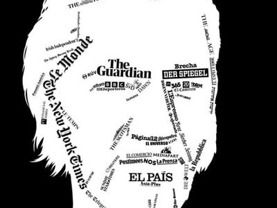 Caso Assange: La libertad de prensa como daño colateral