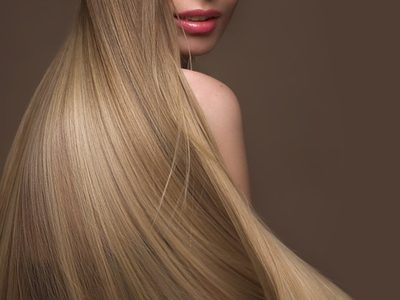Keratina en casa y sin gastar de más: paso a paso como alisar tu pelo sin formol