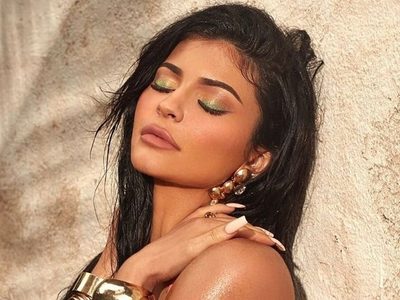 ¿Cómo es posible? Kylie Jenner abandonó su mejor cualidad, pero ¿acertó?