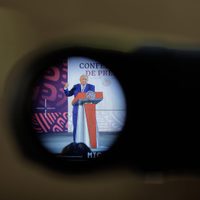 Estos fueron los principales temas de la conferencia mañanera de AMLO del 25 de julio (Video)