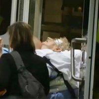Ingresan de emergencia a José José a un hospital de Miami