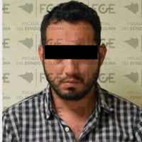Liberan a exfuncionario detenido en flagrancia por violencia familiar contra su esposa