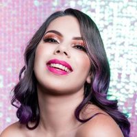 ¡LA FULMINARON! Lizbeth Rodríguez compartió un video y los fans no tuvieron piedad ¡Mirá!