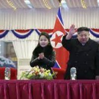 Kim afirmó que ejército norcoreano debe "aniquilar" a EU, Corea del Sur si es provocado