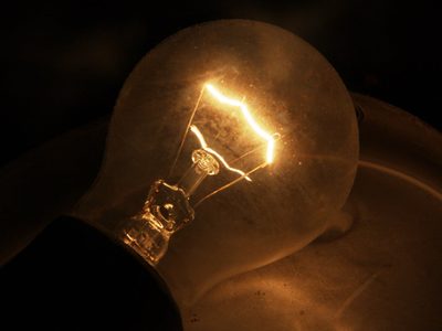 La provincia de San Juan congeló las tarifas eléctricas hasta fin de año