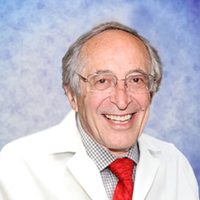 Anuncia la SEP a los ganadores del Premio Nacional de Ciencias 2016