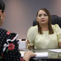 Grupos armados liberaron a 31 internos de cinco anexos: Fiscalía de Sinaloa