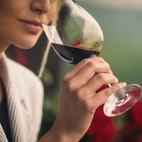 Difunden y fomentan un glosario de vino para personas sordas