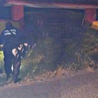 Asesinan a tres taxistas en Comalcalco, Tabasco; tenían el tiro de gracia
