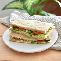 Sanguchitos de miga: mirá cómo ahorrar al máximo para hacerlos y que queden igual de deliciosos que los comprados