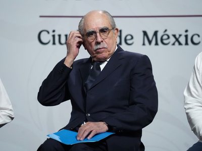 México amplía a 31 la lista de empresas ligadas al narcolavado del Cártel del Pacífico