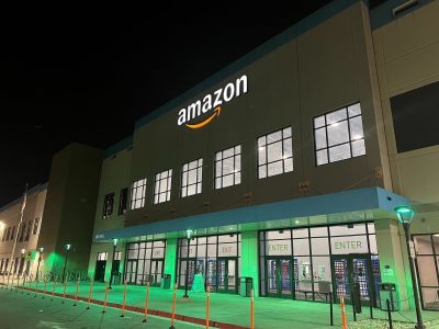 Amazon lanza tienda de descuentos en línea para competir con Shein y Temu
