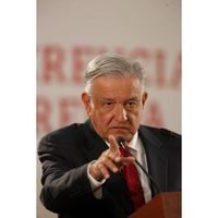 Las políticas públicas de AMLO son asistencialistas, religiosas y morales, fustigan ONG