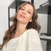 Ángel de Brito fue al hueso e incomodó a Pampita con una indirecta vinculada a Benjamín Vicuña