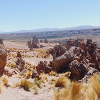 Buscan fomentar el turismo de cercanía de cara a la temporada estival