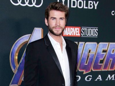 ¡Rompió el silencio! Liam Hemsworth contó la verdad sobre su matrimonio con Miley Cyrus