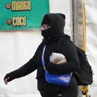 Alerta por frío en CDMX para el amanecer del martes y aviso especial para el miércoles