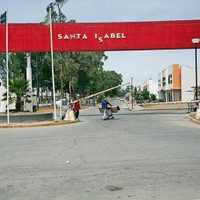 Fraccionamientos del Infonavit: Radiografía de una pesadilla