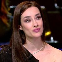 Adara Molinero deja boquiabiertos a sus fans con esta foto