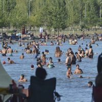 Tiempo en Neuquén: cómo estará el clima hoy en la provincia