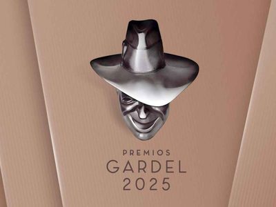 Premios Gardel 2025: los momentos más impactantes de una noche a puro talento y estilo