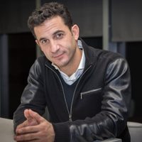 Matías Tombolini y Precios Cuidados: “Hemos perdido referencia de lo que valen las cosas"