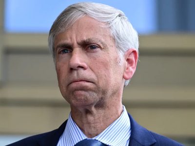 Barry Pollack, el abogado de alto perfil que eligió Nicolás Maduro