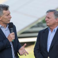 Acusaron al macrismo de beneficiar la rentabilidad de Edenor y Edesur
