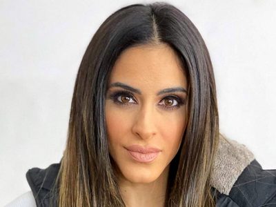 En medio de un escándalo, Celeste Muriega abandonó Canal 26 y tomó la decisión más feliz de su vida