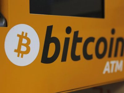 Victoria de Trump desata frenesí cripto y eleva el bitcoin a máximo histórico