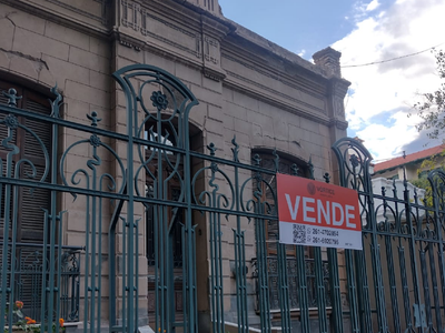 Qué ocurrirá con los precios de los inmuebles en el segundo semestre del 2025