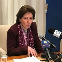 'Recortes no son síntoma de falta de interés” de Peña en la cultura: García Cepeda