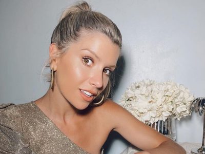 Laurita Fernández confirmó la noticia que todos estábamos esperando
