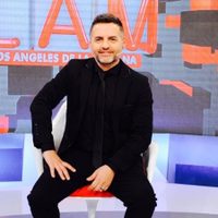 "Renunció definitivamente": Ángel De Brito confirmó la baja de una importante figura televisiva