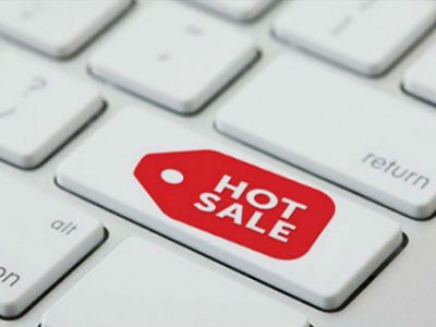 Hot Sale 2020: consejos para comprar de forma segura y aprovechar las ofertas