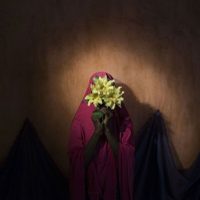 World Press Photo 2018 en el Museo Franz Mayer