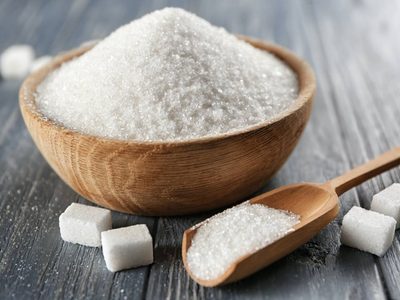 Si querés reducir el consumo de azúcar, estos son los 4 grandes cambios que notarás enseguida en tu cuerpo