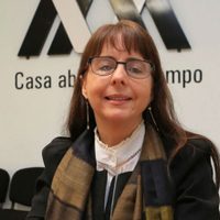 ¿Quién es la próxima encargada del Conacyt?