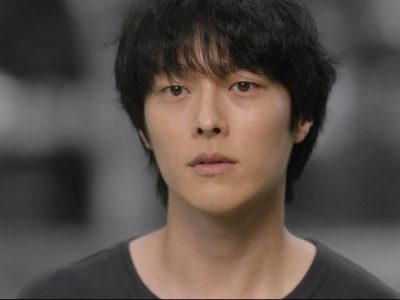 La serie coreana de Netflix que se convirtió en la joya escondida de los K-Dramas
