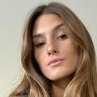 "¿Cómo pueden herir tanto?": el fuerte descargo de Lola Latorre contra los "haters"