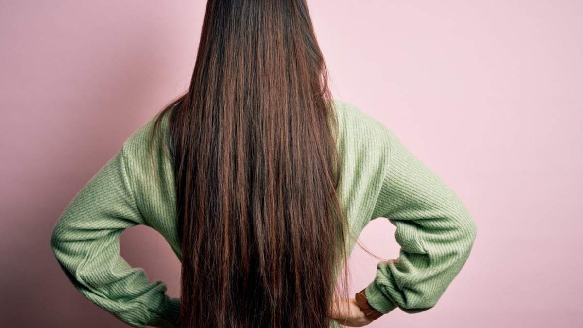 Cabello. Fuente: (X)