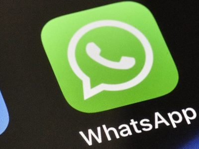 WhatsApp mostrará anuncios a los usuarios en algunas partes de la app de mensajería